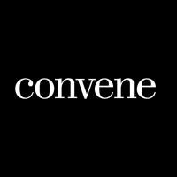 Convene