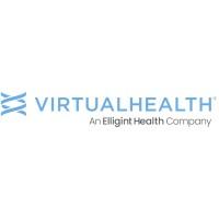 VirtualHealth