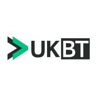 UKBlackTech