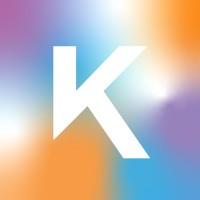Kean Health
