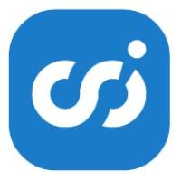 SupplyAI (now Return Rabbit)