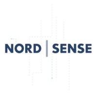 Nordsense