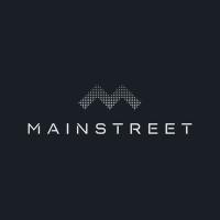 Bench Accounting by Mainstreet