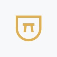 Bench Accounting