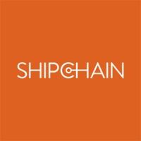 ShipChain