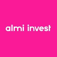 Almi Invest