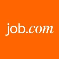 Job.com