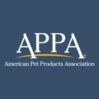 American Pet Products Association (APPA)