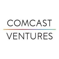 Comcast Ventures