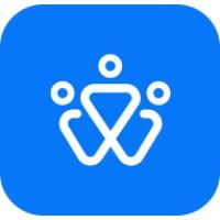 Tradler App
