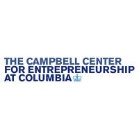 William V. Campbell Center for Entrepreneurship at Columbia University