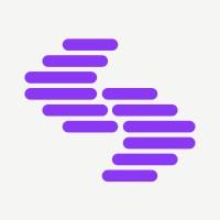 Contentstack