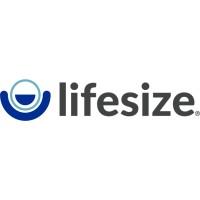 Lifesize