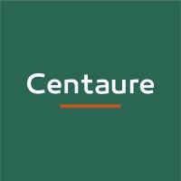 Centaure-Entreprises