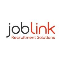 Job Link