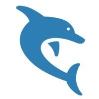 Dolphin Computer Access