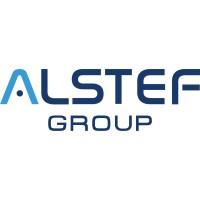 Alstef Group