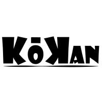 KoKan