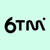 6TM