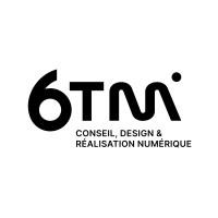 6TM
