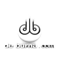 de burna.com