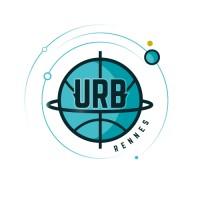 Union Rennes Basket