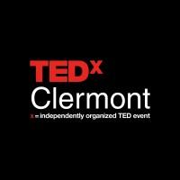 TEDxClermont