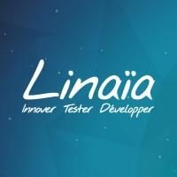 Linaïa