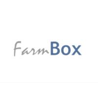 FarmBox