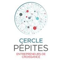 Cercle Pépites