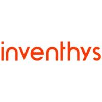 Inventhys