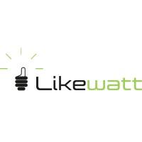 Likewatt