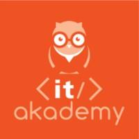 IT Akademy