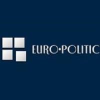 Euro Politic