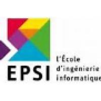 EPSI PARIS