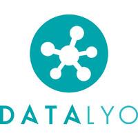 Datalyo