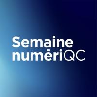 Semaine numériQC