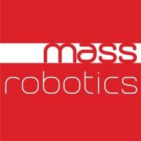 MassRobotics