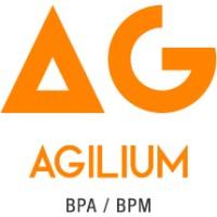 AGILIUM