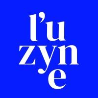 L'Uzyne l Certified B CorpTM