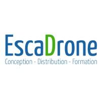 Escadrone