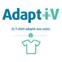 Adapt-iV