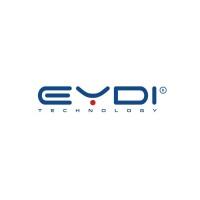 EYDI Technology