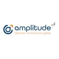 Amplitude