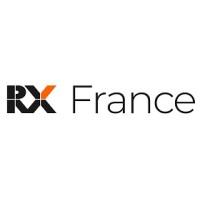 RX France