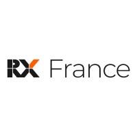 RX France