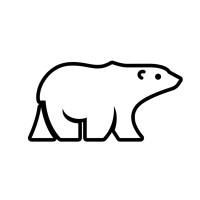 Ted Orthopedics