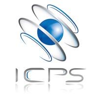 ICPS