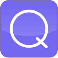 Qualizy