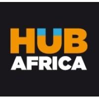 HUBAFRICA